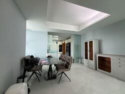 Waterfall Gardens (D10), Condominium #627913541